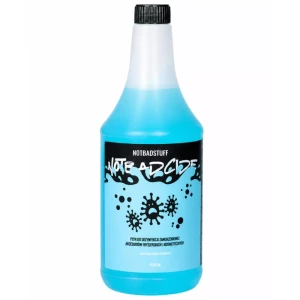 Dezinfekční kapalina na kadeřnické nástroje Not Bad Cide - Not Bad Stuff - 1000 ml