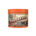 pomáda na vlasy Amber Skies Firme Hold Pomade