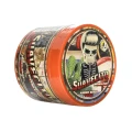 Silná pomáda na vlasy Amber Skies Firme Hold Pomade Suavecito 113 g