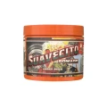 Pomáda na vlasy Amber Skies Original Suavecito