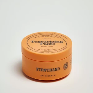 Hlína na vlasy Texturizing Paste - Firsthand - 88ml