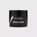 Vosk na vlasy Revolution Hair Wax By Vilain 65 ml