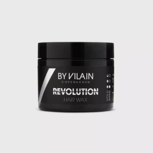 Vosk na vlasy Revolution Hair Wax – By Vilain – 65 ml