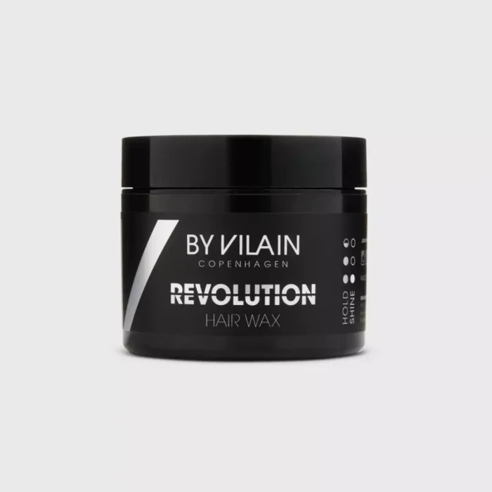 Vosk na vlasy Revolution Hair Wax By Vilain 65 ml