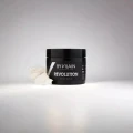 vosk na vlasy By Vilain Revolution Hair Wax