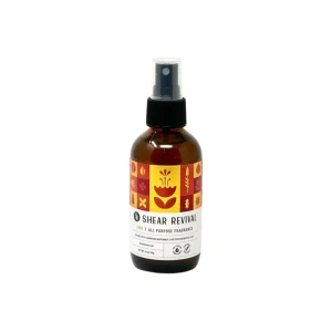 Vonná mlha 1926 All Purpose Fragrance – Shear Revival – 96 g