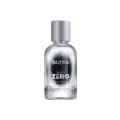 Parfémovaná voda Dirty Zero Eau De Parfum Bullfrog 100ml