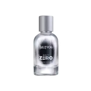 Parfémovaná voda Dirty Zero Eau De Parfum - Bullfrog - 100ml