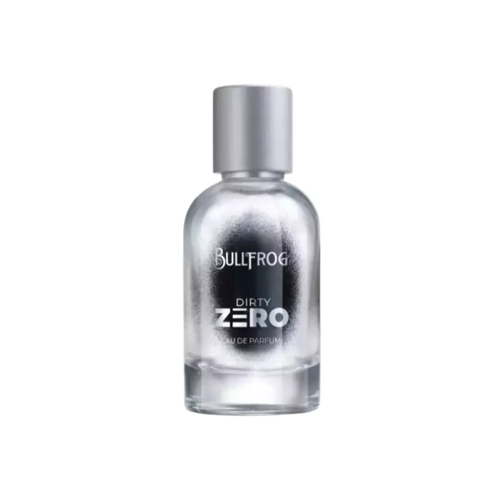 Parfémovaná voda Dirty Zero Eau De Parfum Bullfrog 100ml