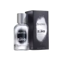 parfém Dirty Zero Eau De Parfum Bullfrog