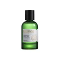 Parfémovaná voda Agnostico Distillate Eau De Parfum Bullfrog