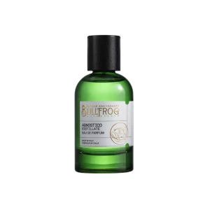 Parfémovaná voda Agnostico Distillate Eau De Parfum - Bullfrog - 100ml