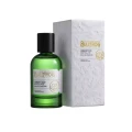 Parfémovaná voda Bullfrog Agnostico Distillate