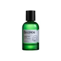 Parfémovaná voda Agnostico Spiced Eau De Parfum Bullfrog