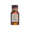 Parfémovaná voda Elisir No.2 Palo Santo Eau De Parfum Bullfrog 100ml