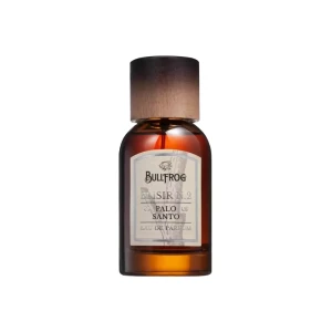 Parfémovaná voda Elisir No.2 Palo Santo Eau De Parfum - Bullfrog - 100ml