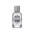 Parfémovaná voda a primer Pure Zero Eau De Parfum & Fragrance Primer Bullfrog