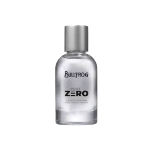 Parfémovaná voda Dirty Zero Eau De Parfum Bullfrog 100ml