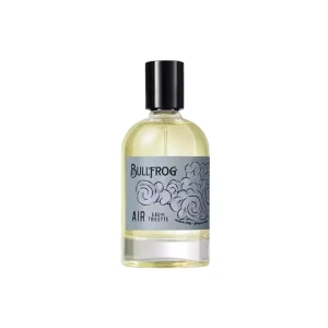 Toaletní voda Elements Air Eau De Toilette - Bullfrog - 100ml