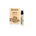 Toaletní voda Elements Earth Eau De Toilette – Bullfrog – 2 ml