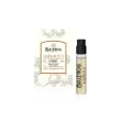 Parfémovaná voda Elisir No.3 Dark Honey Eau De Parfum – Bullfrog – 2 ml