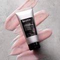 Gel na vlasy Bullfrog Power Hold Gel Extra Strong