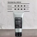 gel na styling vlasů Power Hold Gel Extra Strong Bullfrog