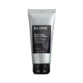 Gel na vlasy Power Hold Gel Extra Strong Bullfrog 100 ml