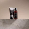 gel na vlasy Bullfrog Extra Strong 100 ml