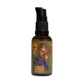 Olejek do brody - 1991 - Kanclerski - 30ml