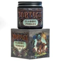 Pomáda na vlasy Tortuga Classic Pomade RareCraft 100 g