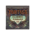 pomáda Tortuga Classic Pomade RareCraft