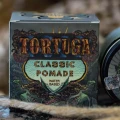 klasická pomáda na vlasy RareCraft Tortuga