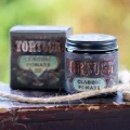 Pomáda na vlasy Classic Pomade Tortuga