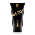 Mycí gel na obličej Face Wash Jack Saloon