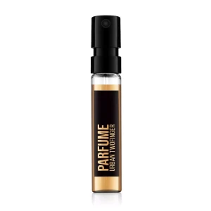 Parfém Urban Twofinger – Angry Beards – 2 ml