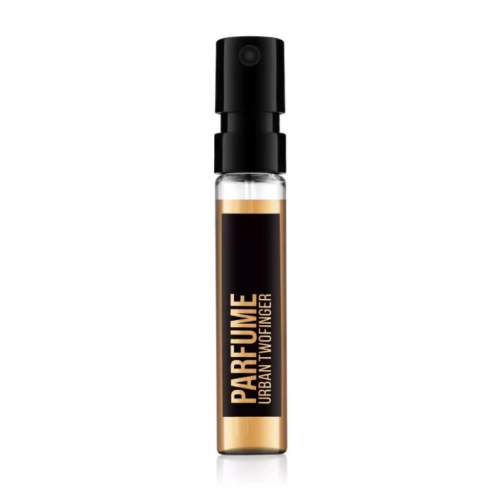 Parfum Urban Twofinger Angry Beards 2ml