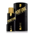 Parfém Sick Sensei Angry Beards 100 ml