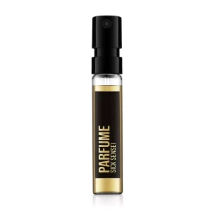 Parfém Sick Sensei – Angry Beards – 2 ml