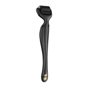Roller na vousy Micro-Needle Derma Beard Roller - The Beard Struggle