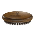 kartacz do brody the beard struggle