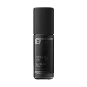 Olejek na vousy Surtr’s Fury - The Beard Struggle - 40ml