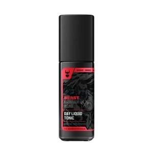 Olej na bradu Ragnarok Rising - The Beard Struggle - 40ml