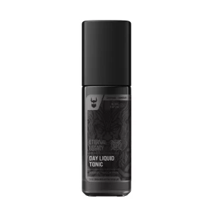 Olej na vousy Day Liquid Beard Tonic Eternal Legacy - The Beard Struggle - 40ml