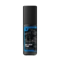 Olej na vousy Day Liquid Beard Tonic Mountain The Beard Struggle 40ml