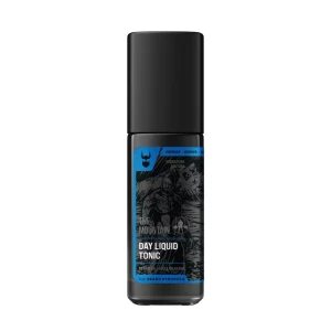 Olej na vousy Day Liquid Beard Tonic Mountain - The Beard Struggle - 40ml