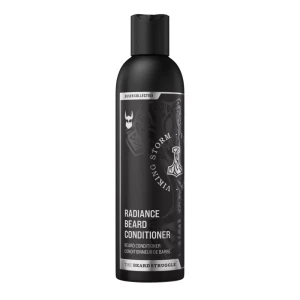 Kondicionér na vousy Radiance Beard Conditioner Viking Storm - The Beard Struggle - 240ml