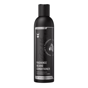 Kondicionér na vousy Radiance Beard Conditioner Alfheim’s Forests - The Beard Struggle - 240ml