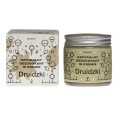 Deodorant v krému bez vůně RareCraft
