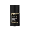Přírodní deodorant Valhalla’s Gates The Beard Struggle